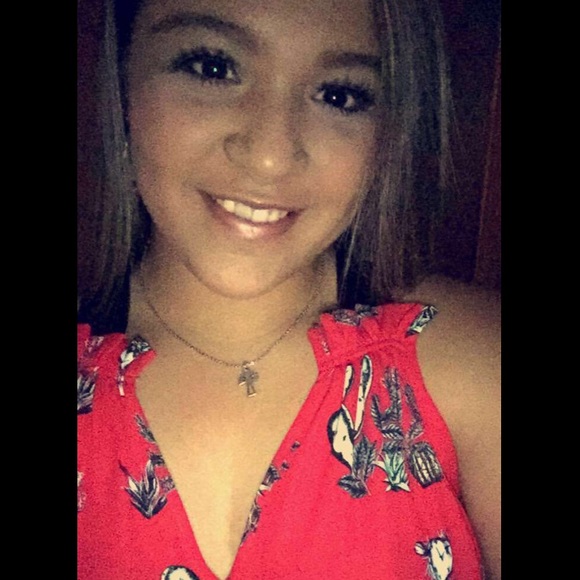 Meet your Posher, Victoria - Picture 1 of 1